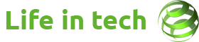 logo180 копия.png