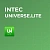 Интернет-магазин на редакции Старт с конструктором дизайна - IntecUniverse LITE