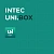INTEC UniBOX - конструктор лендинговых сайтов с уникальным редактором дизайна и интернет-магазином