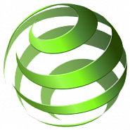 Анкор-листы: как повысить SEO-эффективность сайта