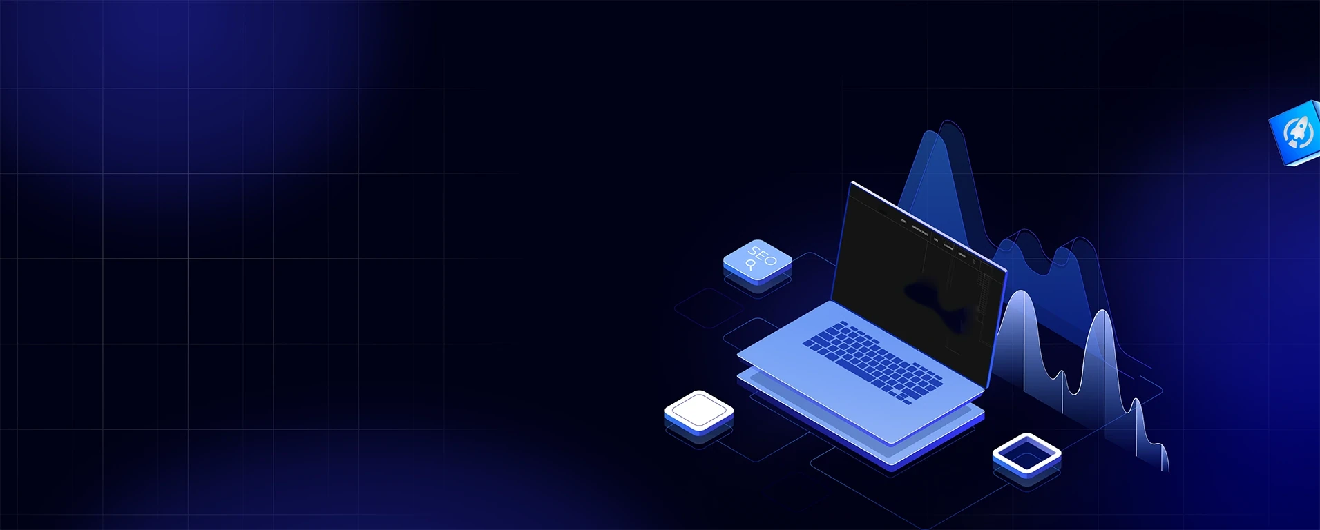 Интернет-маркетинг