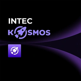 Линейка готовых сайтов «KOSMOS»