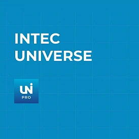 Линейка готовых сайтов «Universe»